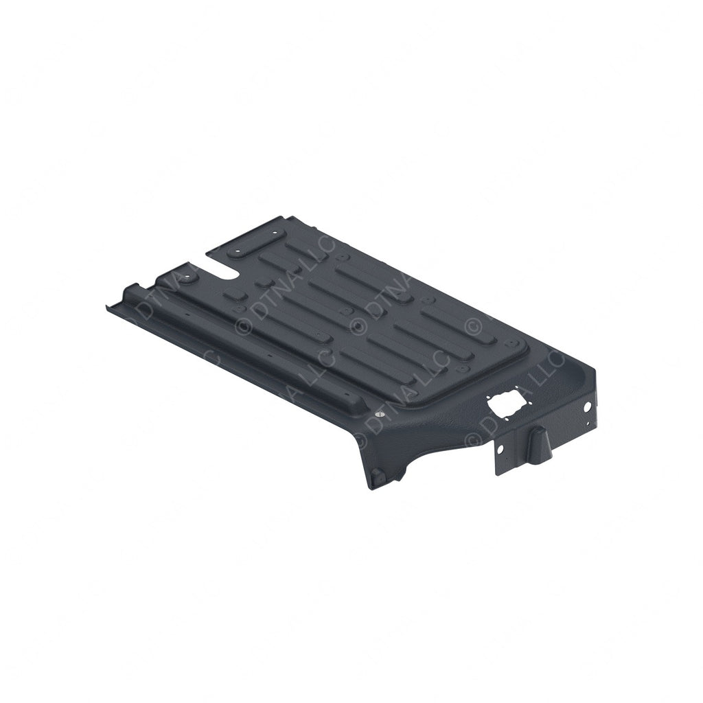 A18-74040-000 HDLNR-REAR,HVAC,LH