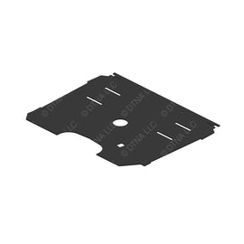 A18-74052-000 UNIVERSAL FLOOR COVER