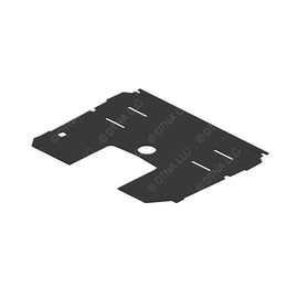 A18-74053-000 UNIVERSAL FLOOR COVER