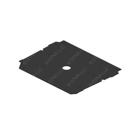 A18-74056-000 UNIVERSAL FLOOR COVER