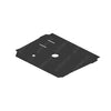 A18-74057-000 UNIVERSAL FLOOR COVER