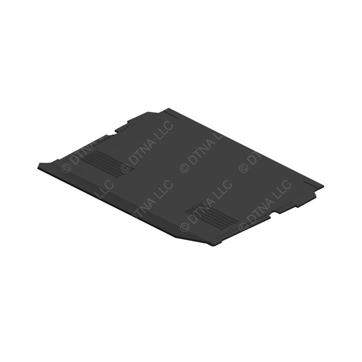 A18-74068-000 UNIVERSAL FLOOR COVER