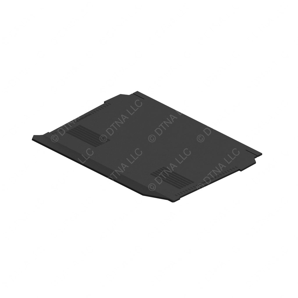 A18-74069-000 UNIVERSAL FLOOR COVER