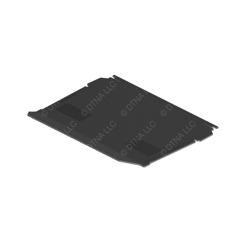 A18-74071-000 UNIVERSAL FLOOR COVER