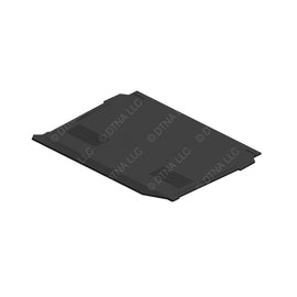 A18-74081-000 UNIVERSAL FLOOR COVER
