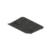 A18-74091-000 UNIVERSAL FLOOR COVER