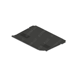 A18-74091-000 UNIVERSAL FLOOR COVER