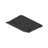 A18-74092-000 UNIVERSAL FLOOR COVER