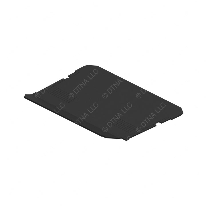 A18-74095-000 UNIVERSAL FLOOR COVER