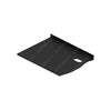 A18-74102-019 CVR-FL,BUNK,LH,PREM,PLUG
