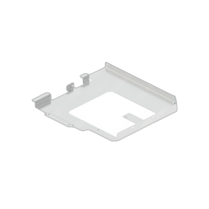 A18-74107-000 COVER-HVAC,36