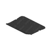 A18-74270-000 UNIVERSAL FLOOR COVER