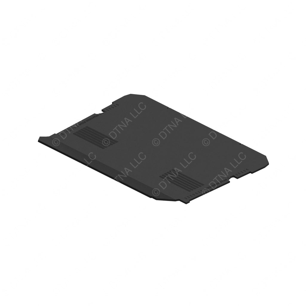 A18-74271-000 UNIVERSAL FLOOR COVER