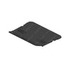 A18-74273-000 UNIVERSAL FLOOR COVER