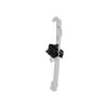 A18-74332-000 REGULATOR ASSY-WINDOW,ELEC,LH