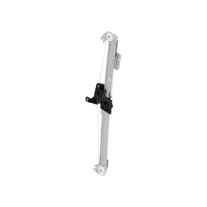 A18-74332-001 REGULATOR ASSY-WINDOW,ELEC,RH