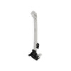 A18-74333-000 REGULATOR-WINDOW,ELEC,WST,LH