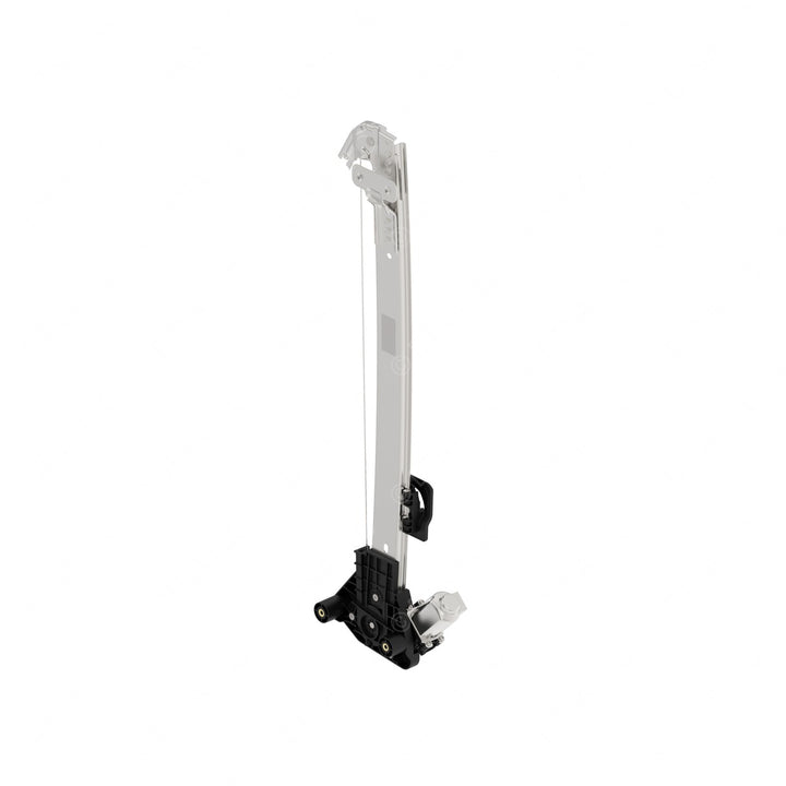 A18-74333-000 REGULATOR-WINDOW,ELEC,WST,LH