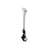 A18-74333-001 REGULATOR-WINDOW,ELEC,WST,RH