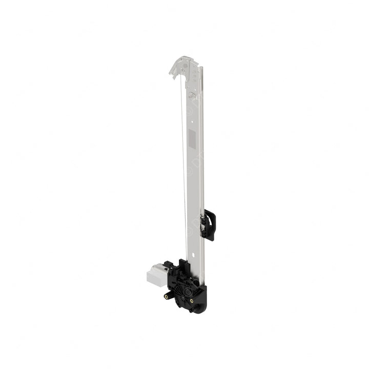 A18-74334-000 REGULATOR-WINDOW,ELEC,24U,LH
