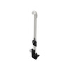 A18-74334-001 REGULATOR-WINDOW,ELEC,24U,RH