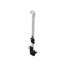 A18-74334-001 REGULATOR-WINDOW,ELEC,24U,RH