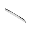 A18-74378-000 REINF-REAR EXTENSION