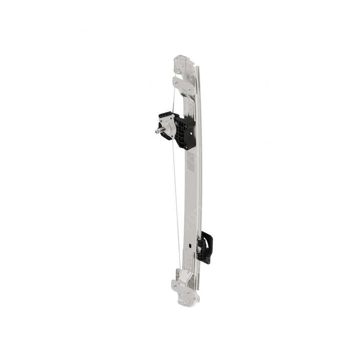 A18-74455-000 REGULATOR-WINDOW,MANUAL,WST,LH