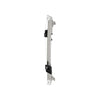 A18-74455-001 REGULATOR-WINDOW,MANUAL,WST,RH