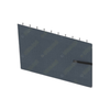 A18-74458-001 CURTAIN,PRIVACY,REAR,RH