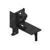 A18-74475-001 OP STATION-MC,AIR BRK