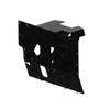 A18-74540-000 OP STATION-AIR BRK,UPR,MT,LCD