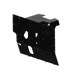 A18-74540-000 OP STATION-AIR BRK,UPR,MT,LCD