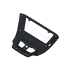 A18-74567-000 BEZEL - OVERHEAD STORAGE