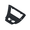 A18-74568-000 BEZEL - OVERHEAD STORAGE