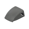 A18-74571-000 ROOF-72HR,MKR LTS