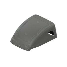 A18-74571-000 ROOF-72HR,MKR LTS