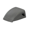 A18-74571-001 ROOF-72HR,SUNVISOR
