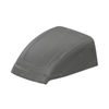 A18-74571-002 ROOF-72HR,SUNVISOR,NO WNDW
