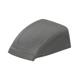 A18-74571-002 ROOF-72HR,SUNVISOR,NO WNDW