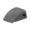 A18-74571-004 ROOF-72HR,SUNVISOR,GPS