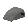 A18-74571-005 ROOF-72HR,SUNVISOR,GPS
