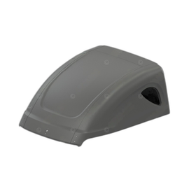 A18-74571-005 ROOF-72HR,SUNVISOR,GPS