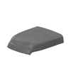 A18-74572-000 ROOF-72MR,MKR LTS