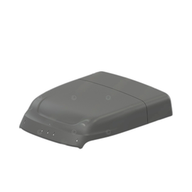 A18-74572-000 ROOF-72MR,MKR LTS