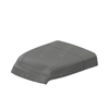 A18-74572-001 ROOF-72MR,SUNVISOR