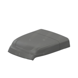 A18-74572-001 ROOF-72MR,SUNVISOR
