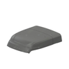 A18-74572-002 ROOF-72MR,MKR LTS,FAIR