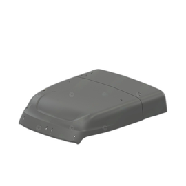 A18-74572-002 ROOF-72MR,MKR LTS,FAIR