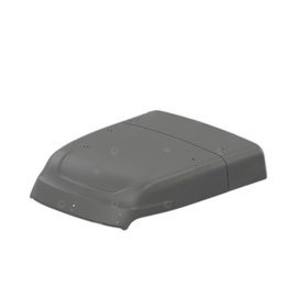 A18-74572-003 ROOF-72MR,SUNVISOR,FAIR